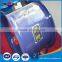 ISO Standard hot sale high temperature axial fan, axial blower