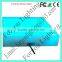 DMX/WIFI/SD Remote Control 10*10cm Resin IP67 Waterproof Outdoor Mini Interactive LED Dance Floor