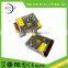 DC single output 12V 5A switch mode power supply