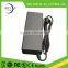 Motor power adapter DC 24V4A