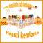 High Quality Jumbo kendama,2014 New wood Kendama toys,Hot Sale wooden kendama toys