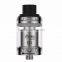 2016 mini electronic atomizer UD goblin mini v3 youde tank atomizer hotsale from 