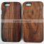 walnut wood for iphone6 case