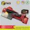 STABLE BATTERY POWER STRAPPING TOOL H-45L