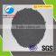 Hot Selling Powder Ferrosilicon 45 On 