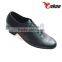 zapatos shoes men salsa chacha rumba samba black dancing shoes genuine leather dance shoes men