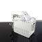 X11C Ayplus Distibutor Want Meso Injector Price