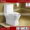 China Suppier Chaozhou Factory Sanitary Ware wc Toilet, Ceramic Squat/seat Down Toilet,