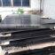 3ton weoigh-bridge floor scale in  / top quality weight floor scale with CE