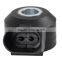 Engine Knock Detonation Sensor 030905377C/1205185/YM2112A699BA/S107646001Z for VOLKSWAGEN/AUDI/SEAT/SKODA/PORSCHE