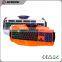 neon light custom gaming computer keyboard from computer keyboard manufacturing