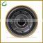 Fuel Filter 316-9954