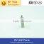 Ningbo High Precision metal spinning For hydraulic press brake With ISO9001:2008