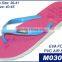 Fashion PVC Air Slippers