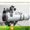 IMAGINE Long Range Astronomical Telescope with Best Price