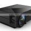In stock!!! cheap 1000lumens portable micro 1080P HDMI USB VAG projector GM60