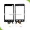 Mobile Phone Spare Parts For FLY E190 Touch, For Fly E190 Screen, For Fly E190 Display