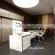 2016 wholesales durable solid surface table top