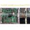 HUAWEI Multi-Service Access UA5000 HABA HABD HABF ADSL IPMD PVMD CSRB PWX A32 A64 IP DSLAM