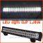 Top sale led off road light bar 12v led light bar spare parts car OEM available
