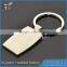 Wholesale popular toy camera keychain large sell