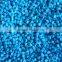 New coming pvc granules for pipe