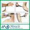 magnetic pain relief rollers