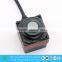 Ture infrared thermal image car camera night vision XY-IR312