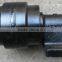 Takeuchi parts, Excavator Sprocket, track roller ,idler, top roller