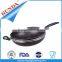 Non-stick Chinese big wok