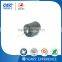 size 9*12 mm low frequency radial choke coils power inductor