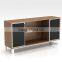modern secretary CEO office desk (TT-Series)