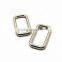 Metal Ring,latest New Model Ring, Square Rectangular Rings