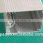the sliding doors automatic door operators