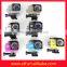 1.5 -inch screen waterproof sports x wireless videos camera