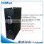 3 ports gigabit 1x1000BaseX SFP and 2x10/100/1000BaseT(X)Ports Din-Rail Gigabit Industrial Network Switch i503A