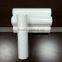Spun Sediment Filter Cartridge for water filtration/ pre-filtration