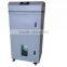 UL6000 700w soldering fume extractor for mig welding machine