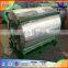 china casi cored wire alloy silicon calcium cored wire