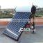 Solar hot water system (135Liter)