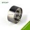 GTCAP THC2W 150000uF tantalum electrolytic capacitor