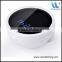 HD720p wifi IP alarm clock hidden camera with motion detection hidden cctv clock camera wifi ip camera