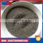 DYAN 80# Garnet sand blasting /garnet abrasive with different size