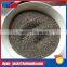 DYAN sand blasting garnet abrasive