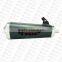 Factory direct Universal Stainless steel muffler exhaust pipe slip on