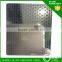  online shopping embossed mirror stainless steel grade 5 titanium sheet for facde