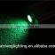 Led fiber optic light engine, 16W, RGB, RGB Mixing colors