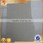 Wholesale  quartz stone rose quartz countertops/quartz crystal stone tiles