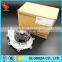 Sale high quality Water Pump 5288908 for diesel engines ISF2.8 ISF3.8