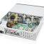 2u Storage Server Rack Case 550mm Length